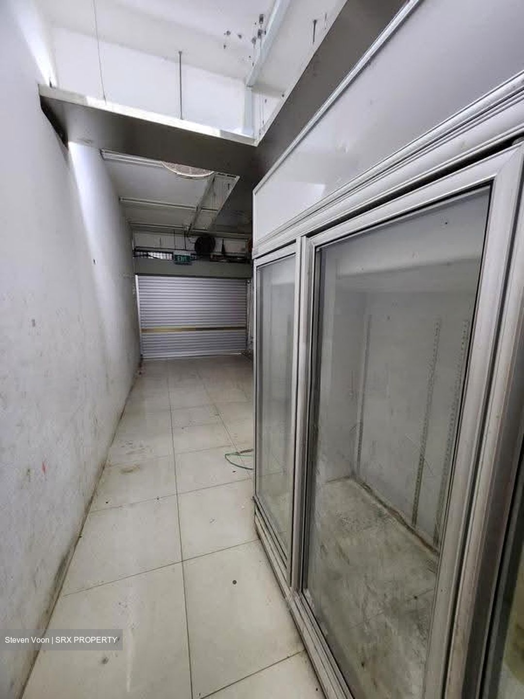 Bedok South Road (D16), Shop House #634974461
